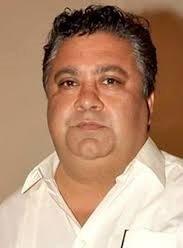 Manoj Pahwa Manoj Pahwa