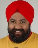 Manmeet Singh Manmeet Singh