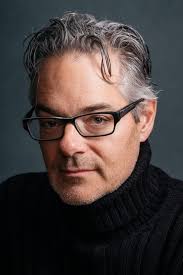 Marco Beltrami Marco Beltrami