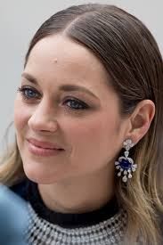 Marion Cotillard Marion Cotillard