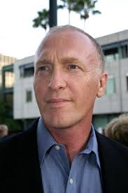 Mark Rolston Mark Rolston