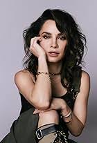 Martha Higareda Martha Higareda