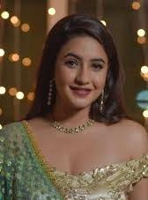 Meera Deosthale Meera Deosthale