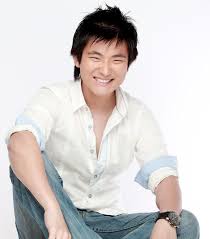 Meiyang Chang Meiyang Chang