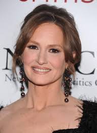 Melissa Leo Melissa Leo