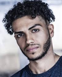 Mena Massoud Mena Massoud