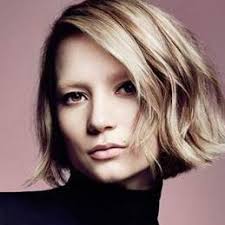 Mia Wasikowska Mia Wasikowska