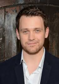 Michael Arden Michael Arden