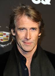 Michael Bay Michael Bay