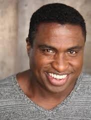 Michael-Leon Wooley Michael-Leon Wooley