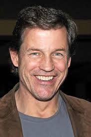 Michael Pare Michael Pare