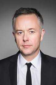 Michael Winterbottom Michael Winterbottom
