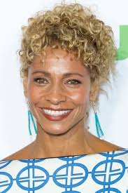 Michelle Hurd Michelle Hurd