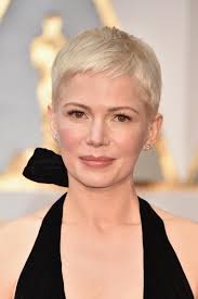 Michelle Williams Michelle Williams