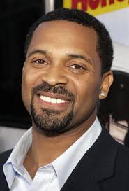 Mike Epps Mike Epps