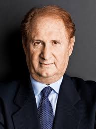 Mike Medavoy Mike Medavoy