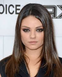 Mila Kunis Mila Kunis