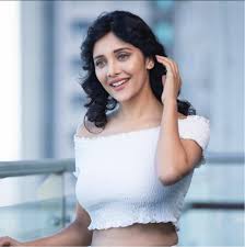 Milana Nagraj Milana Nagraj