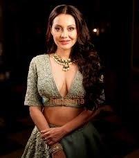 Minissha Lamba Minissha Lamba