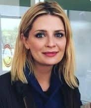 Mischa Barton Mischa Barton