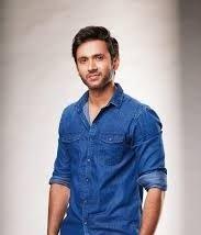 Mishkat Varma Mishkat Varma