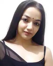 Mishti Basu Mishti Basu