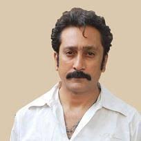 Mukesh Tiwari Mukesh Tiwari