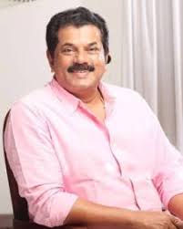 Mukesh Mukesh