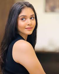 Muskan Bamne Muskan Bamne