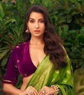 Nora Fatehi Nora Fatehi