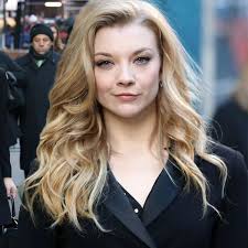 Natalie Dormer Natalie Dormer