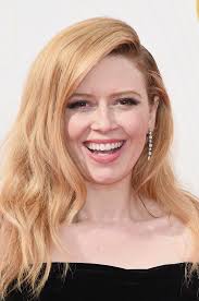 Natasha Lyonne Natasha Lyonne