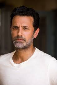 Navin Chowdhary Navin Chowdhary