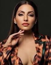 Navina Bole Navina Bole
