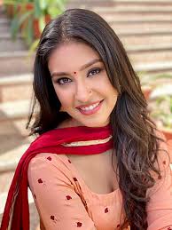 Navneet Kaur Dhillon Navneet Kaur Dhillon