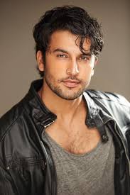 Navneet Malik Navneet Malik