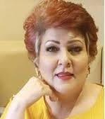 Navneet Nishan Navneet Nishan