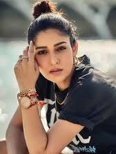 Nayanthara Nayanthara