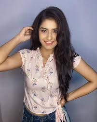 Nazneen Khan Nazneen Khan