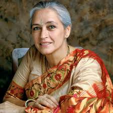 Nafisa Ali Nafisa Ali
