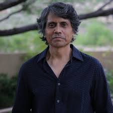 Nagesh Kukunoor Nagesh Kukunoor