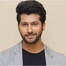 Namish Taneja Namish Taneja