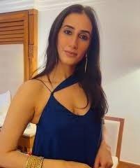 Namita Dubey Namita Dubey