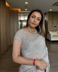 Namrata Shirodkar Namrata Shirodkar