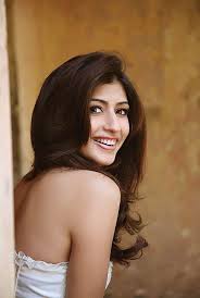 Nandini Vaid Nandini Vaid