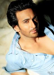 Nandish Sandhu Nandish Sandhu