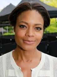 Naomie Harris Naomie Harris