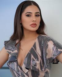 Nargis Fakhri Nargis Fakhri