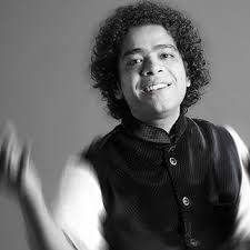 Naresh Iyer Naresh Iyer