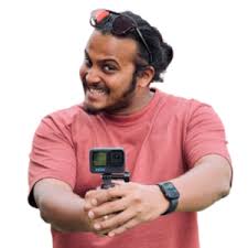 Neel Salekar Neel Salekar